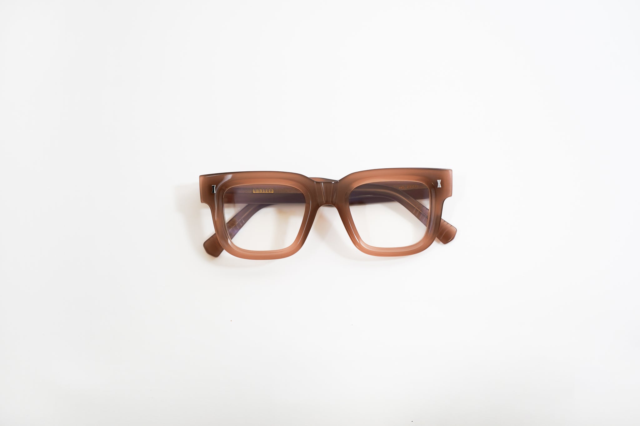 Cubitts - PLENDER L Almond
