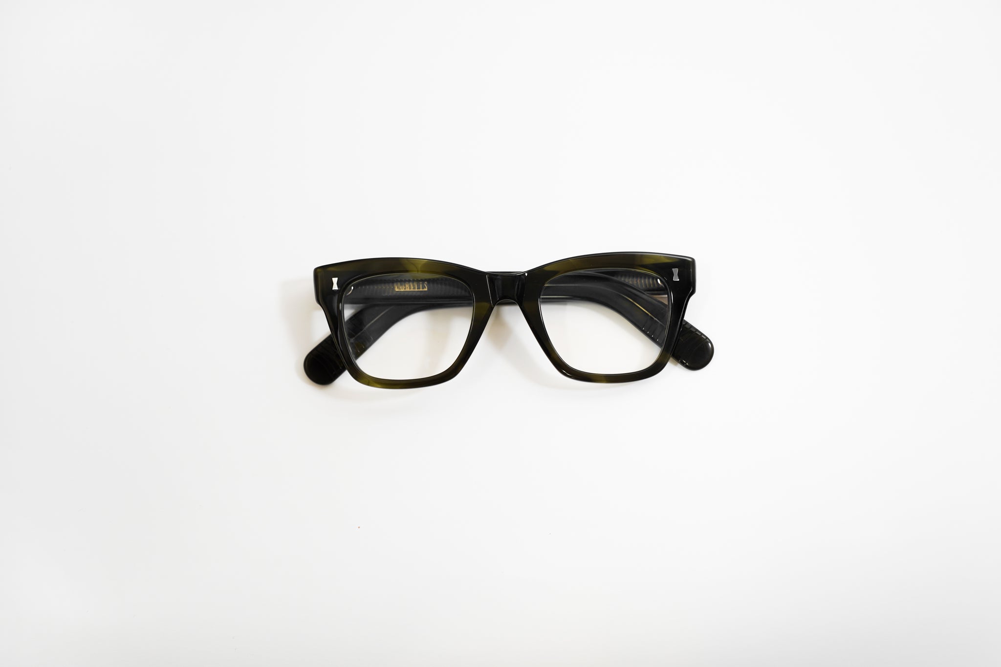 Cubitts - COMPTON M Seaweed