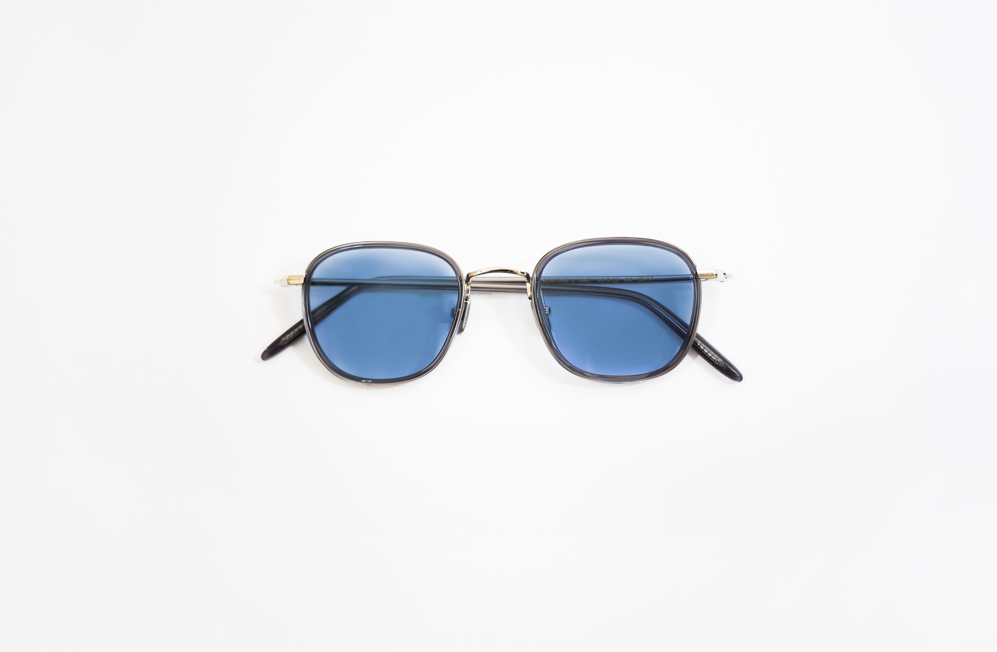 Cubitts - ECKFORD L Smoke Grey