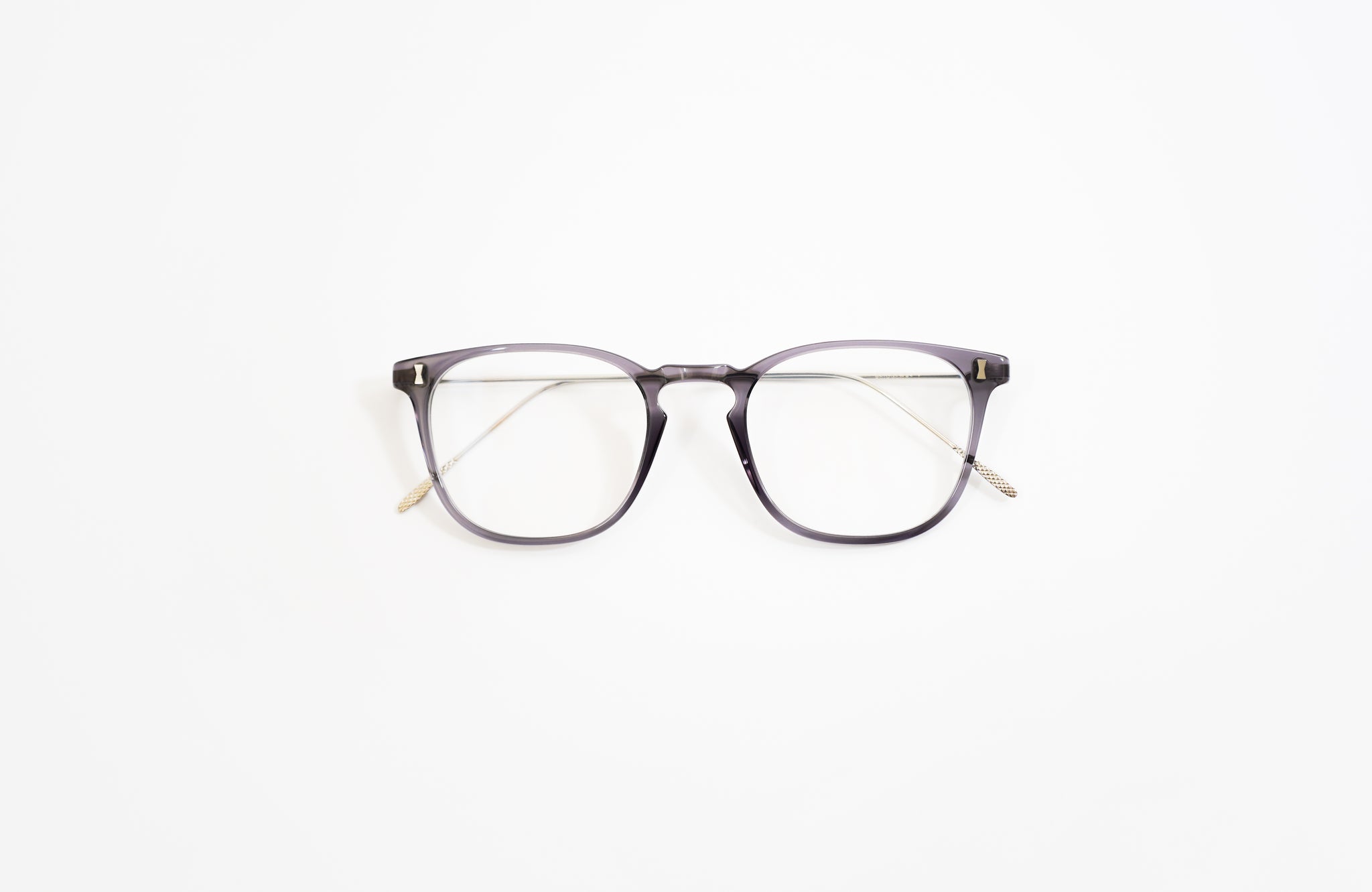 Cubitts - BRIDGEWAY L Smoke Quartz