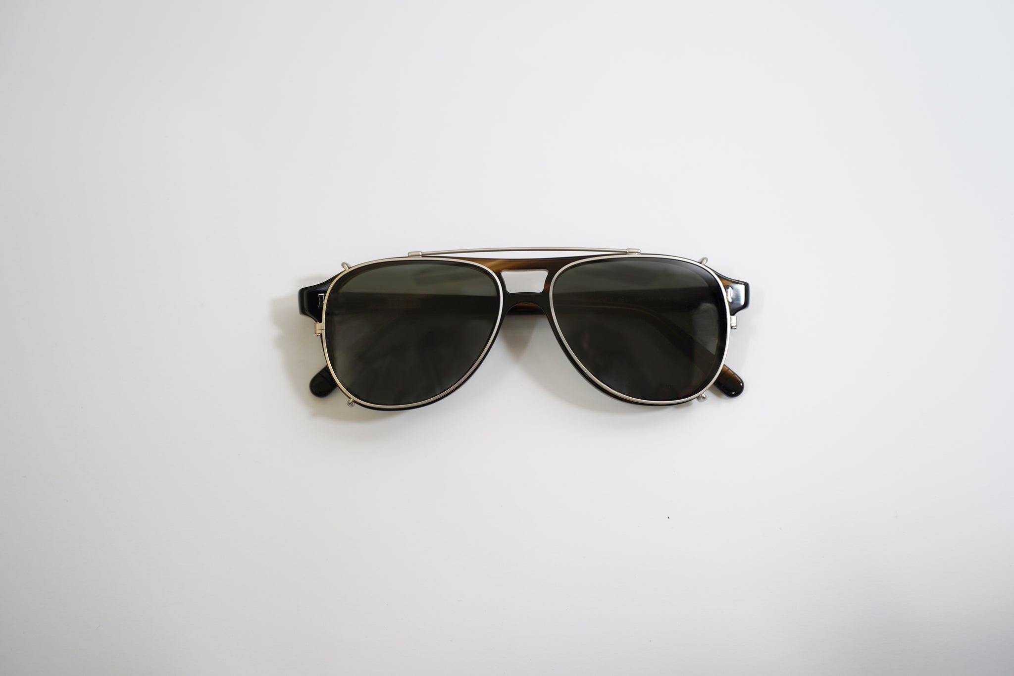 Cubitts - KILLICK L Olive