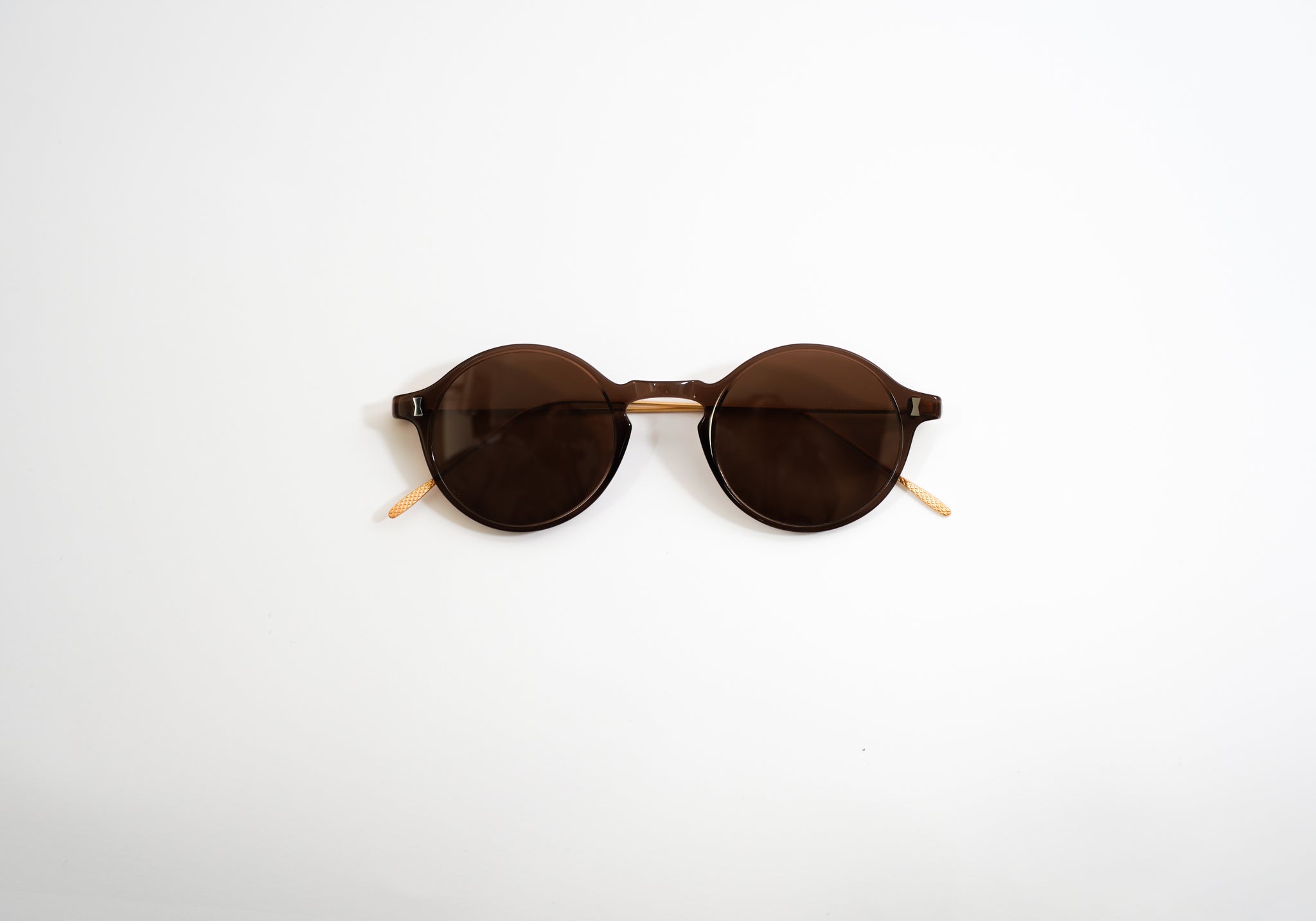 Cubitts - WERRINGTON M Dusk