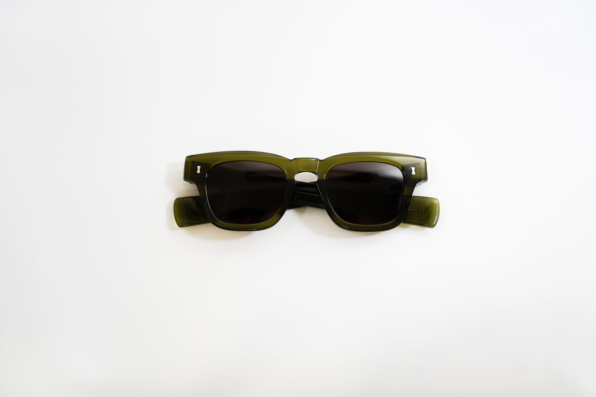 Cubitts - DALMENY L Khaki