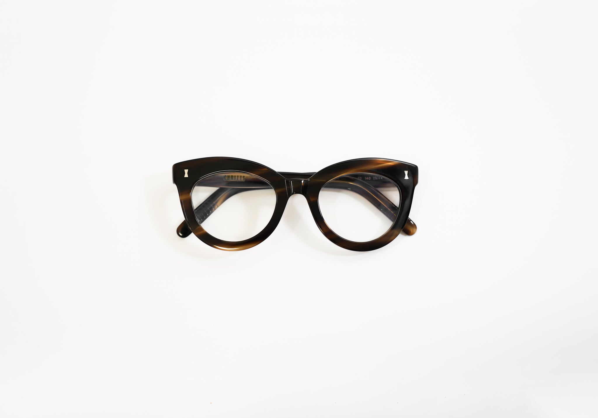Cubitts - MATILDA S Olive