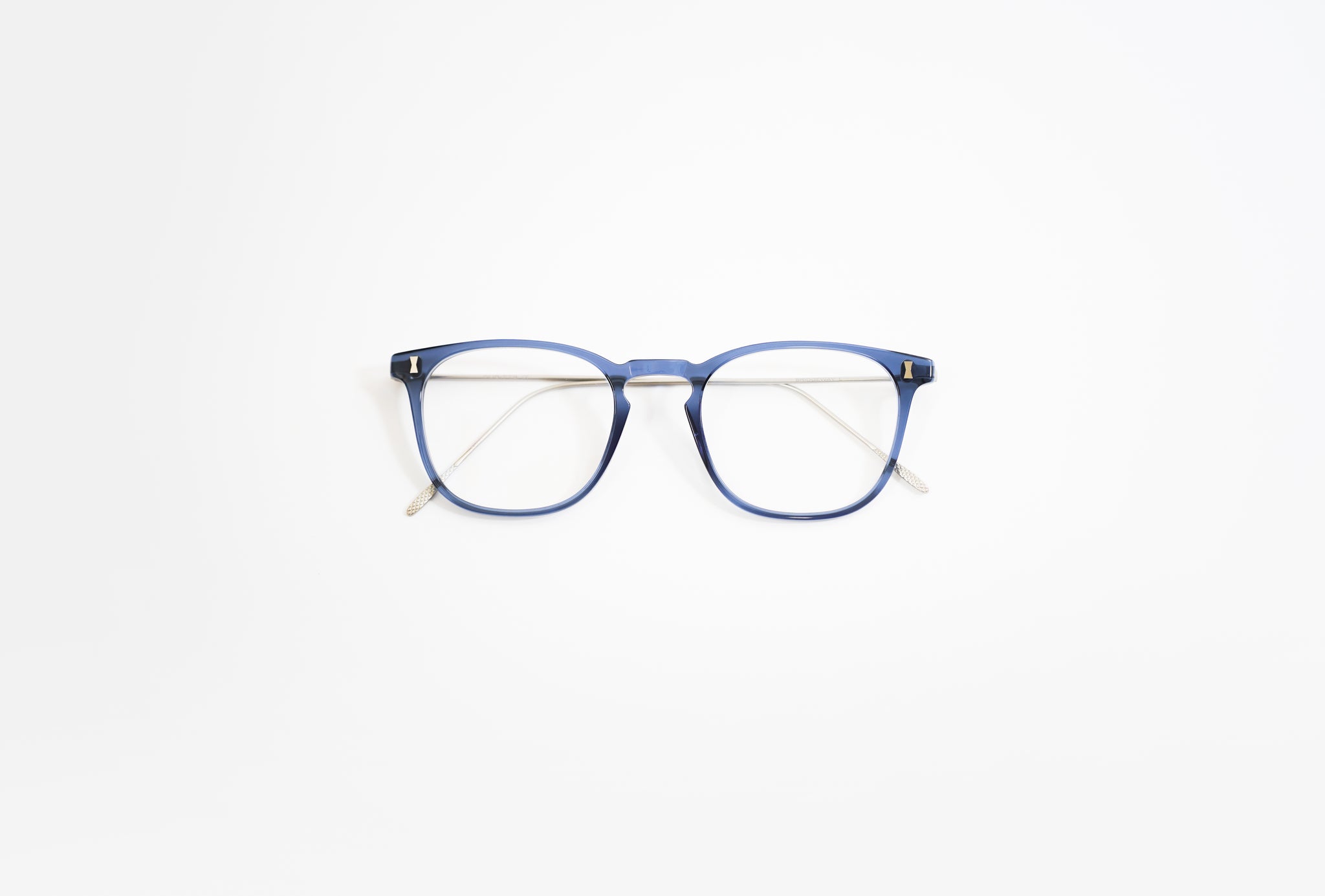 Cubitts - BRIDGEWAY L Indigo