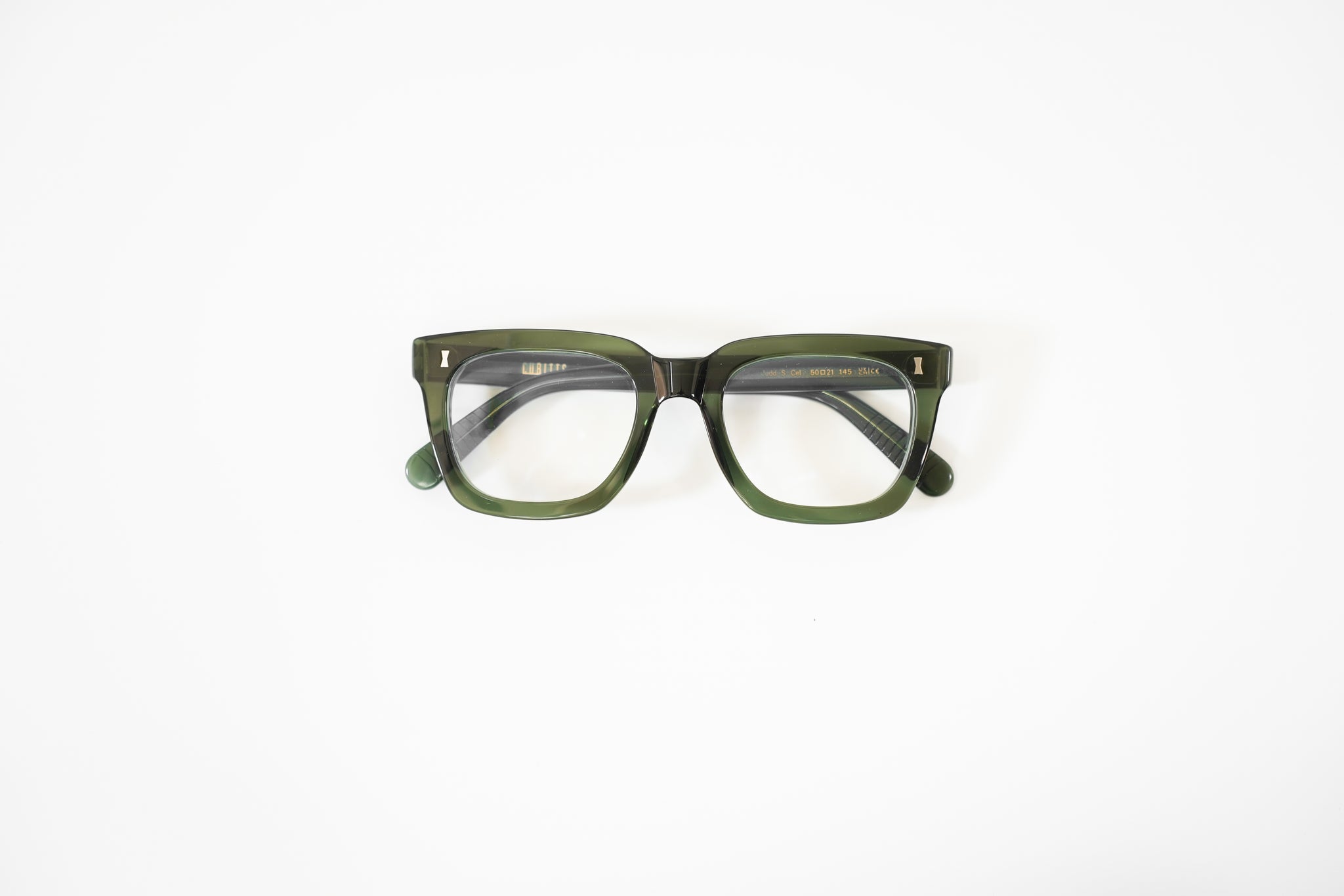 Cubitts - JUDD S Celadon
