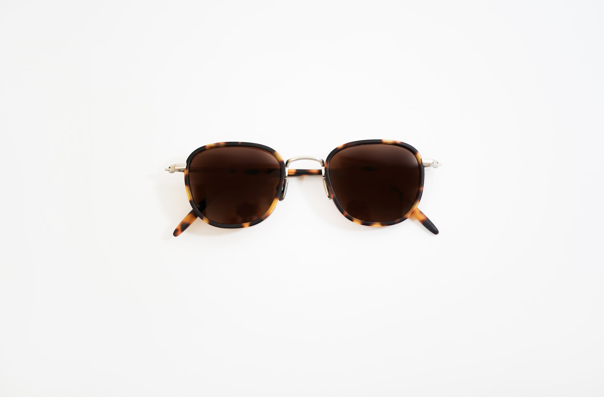 Cubitts - ECKFORD L Matte Camo