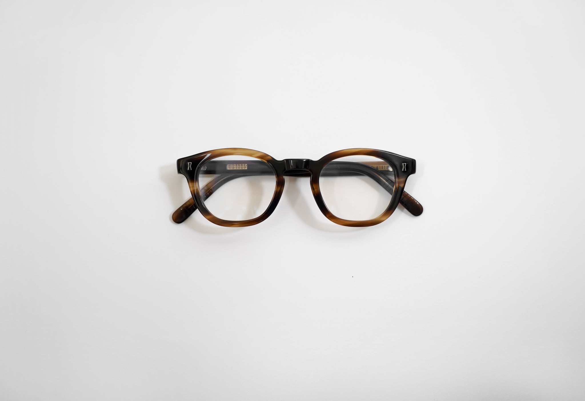 Cubitts - MORELAND M Olive