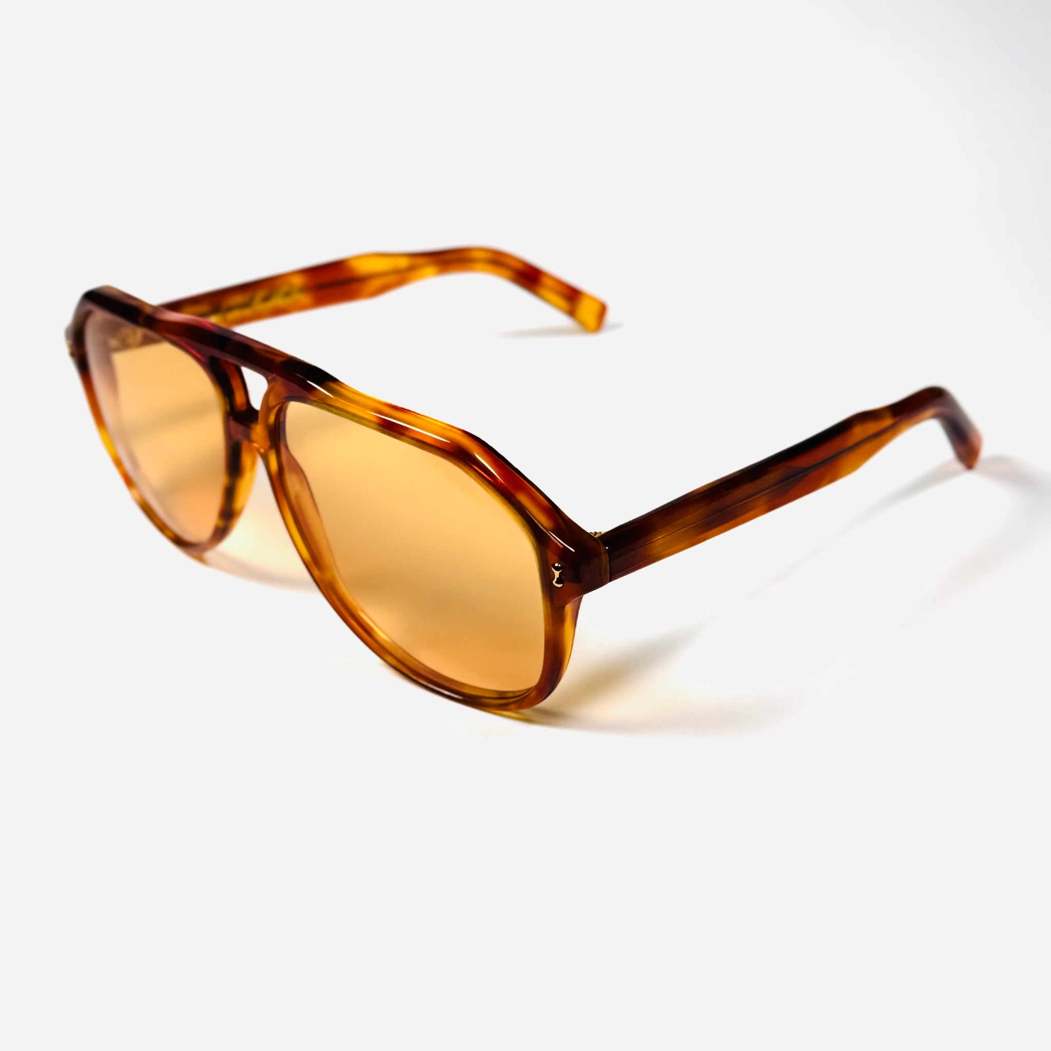 CHIMI - Doris Havana Limited Edition SS'25