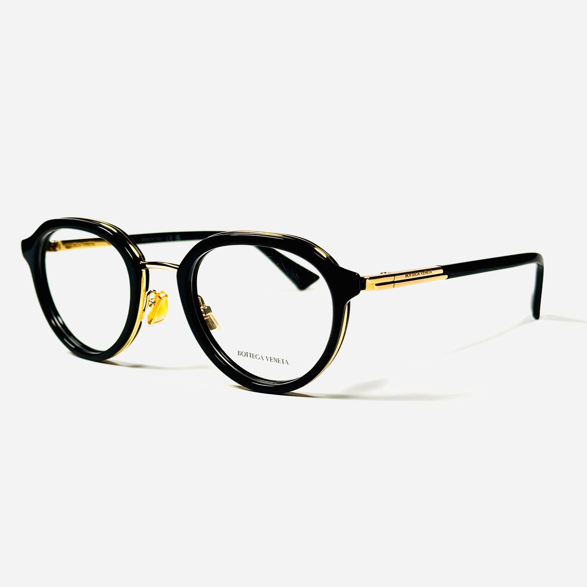 Bottega Veneta - BV1375O 001