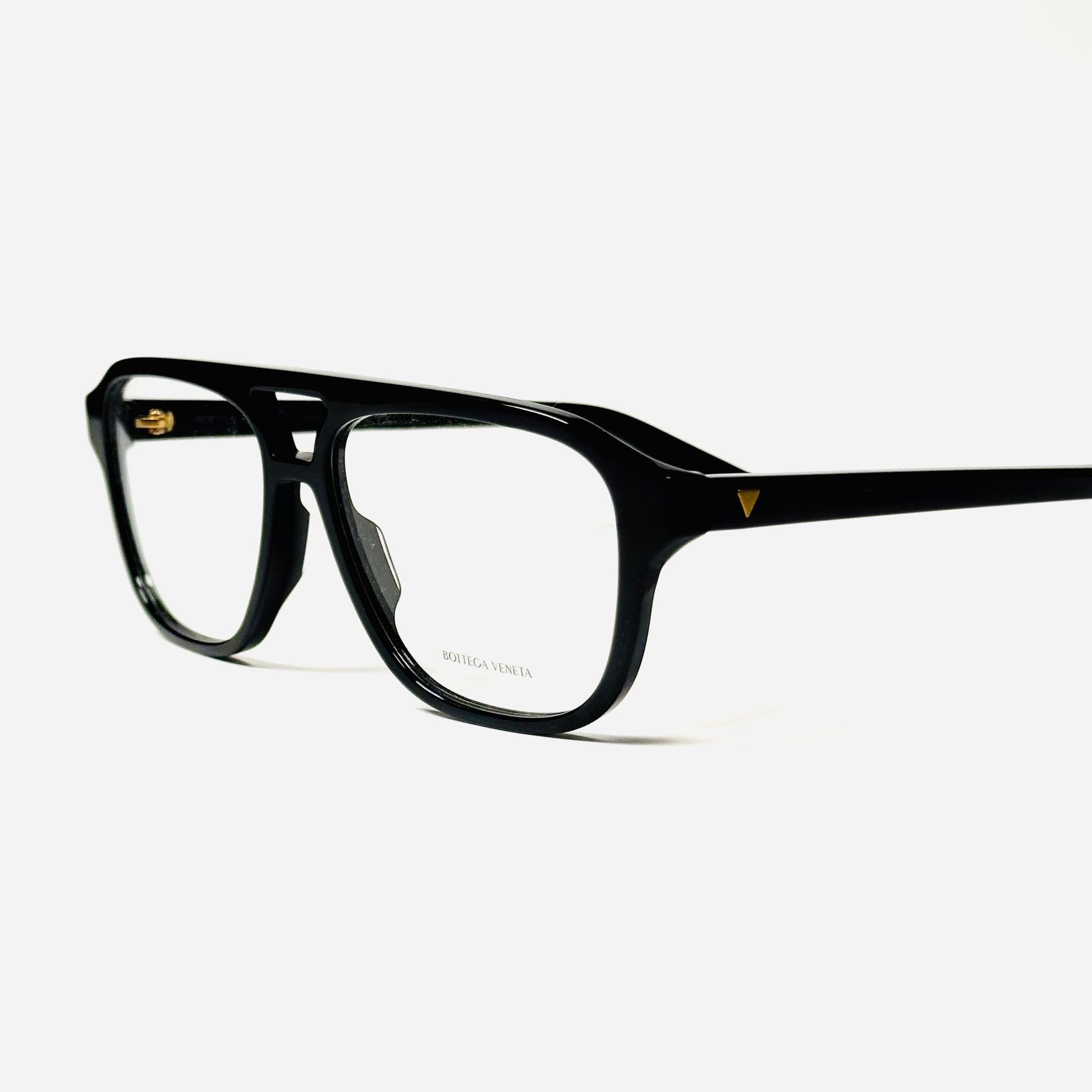 Bottega Veneta - BV1294O 001
