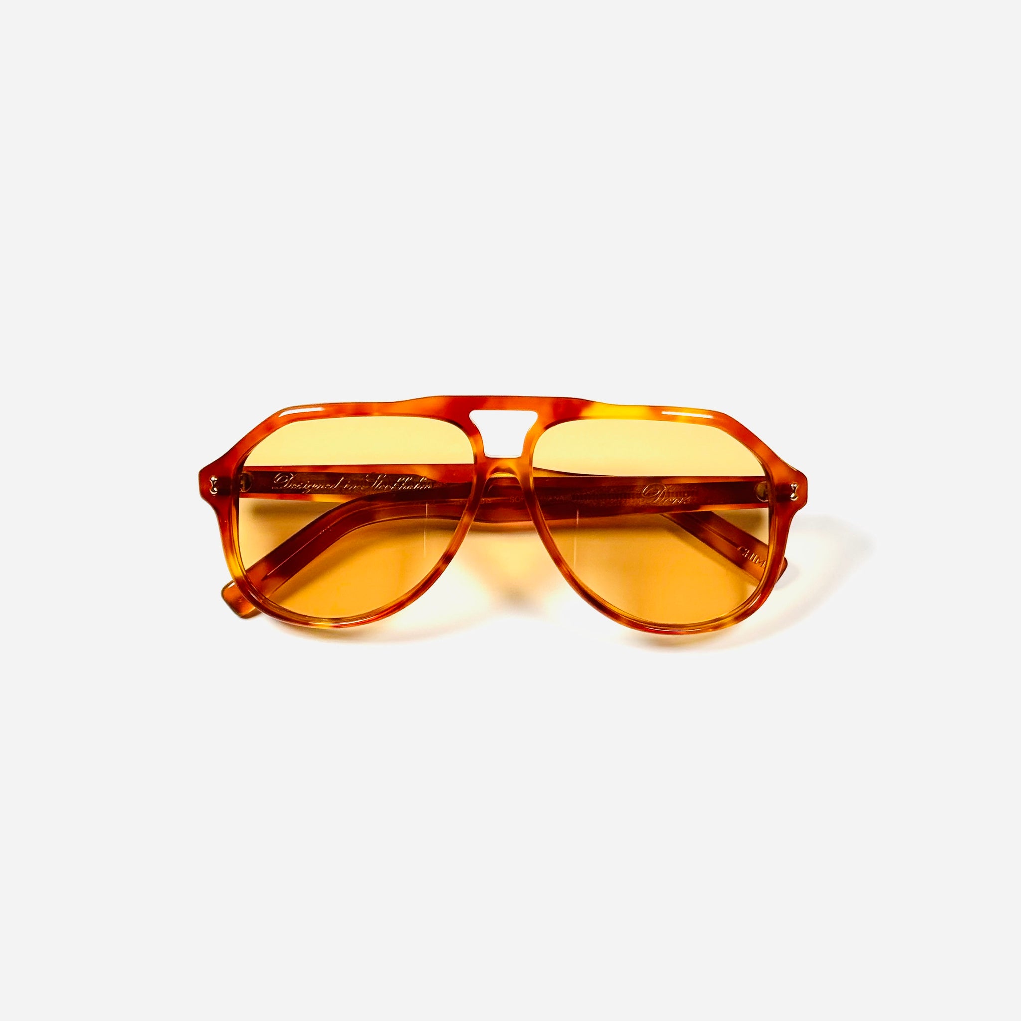 CHIMI - Doris Havana Limited Edition SS'25