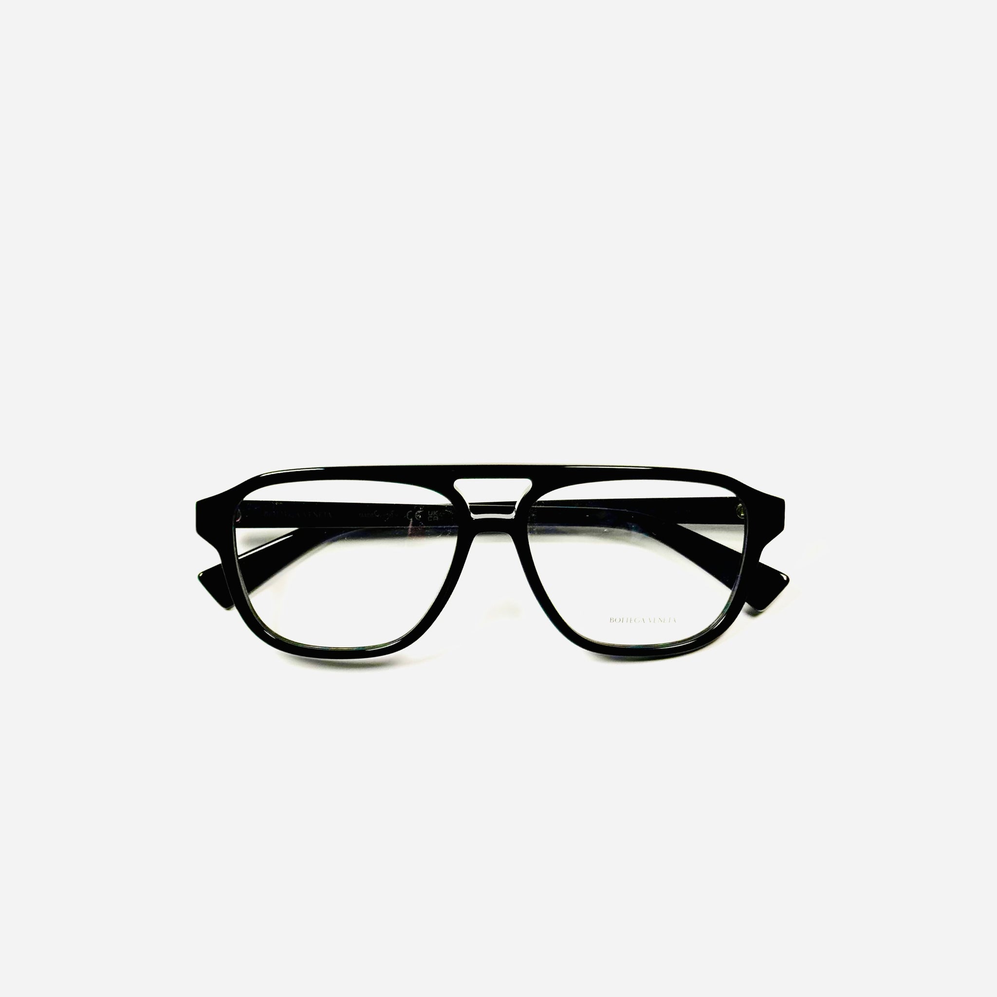 Bottega Veneta - BV1294O 001