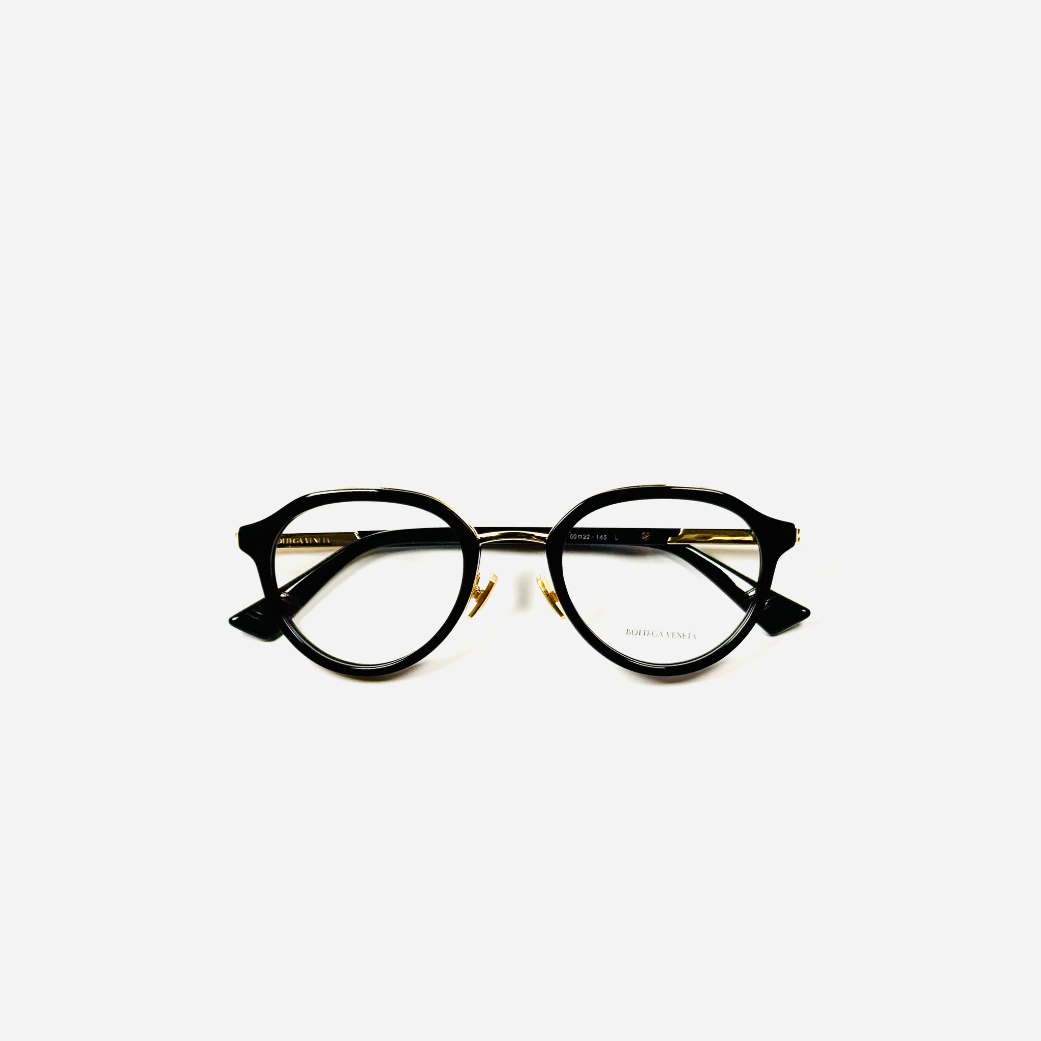 Bottega Veneta - BV1375O 001