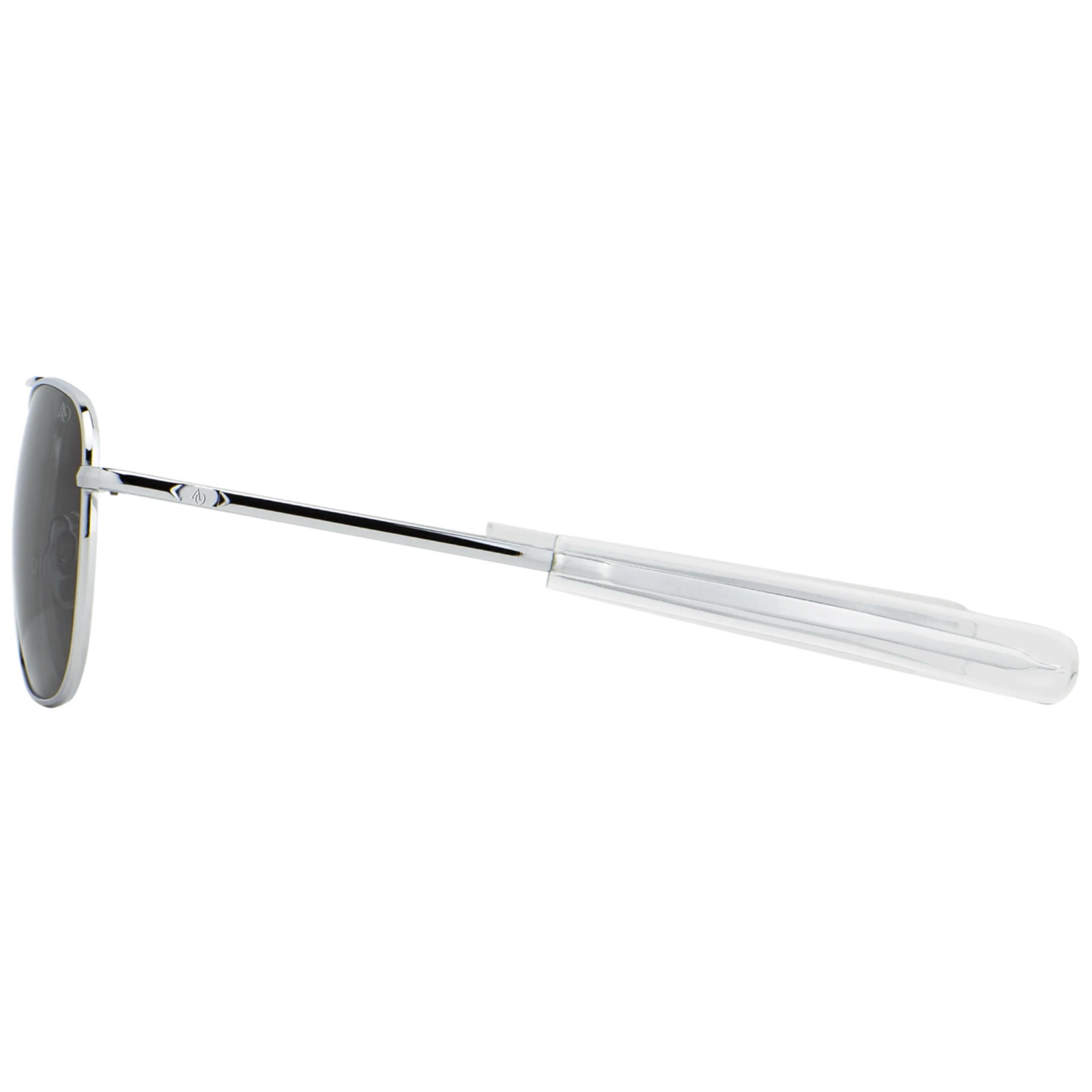 American Optical - ORIGINAL PILOT