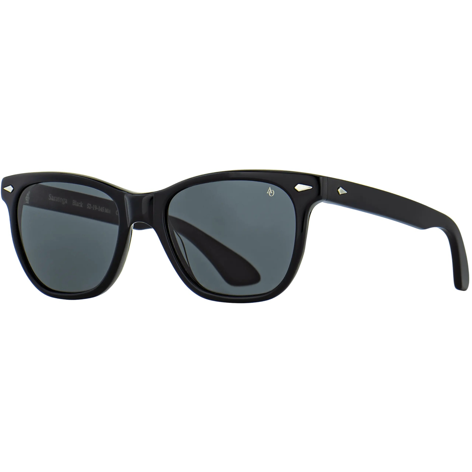 Occhiali American Optical Saratoga vista in pros