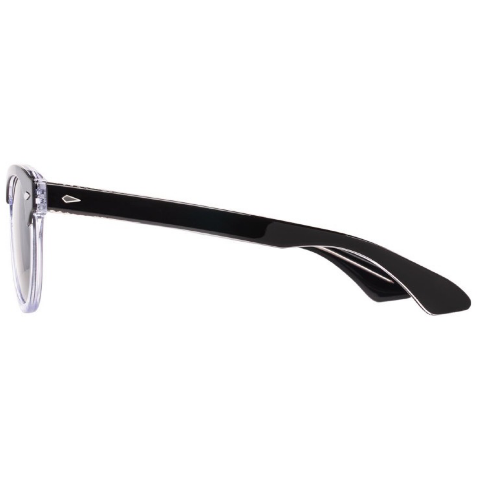 American Optical - TIMES