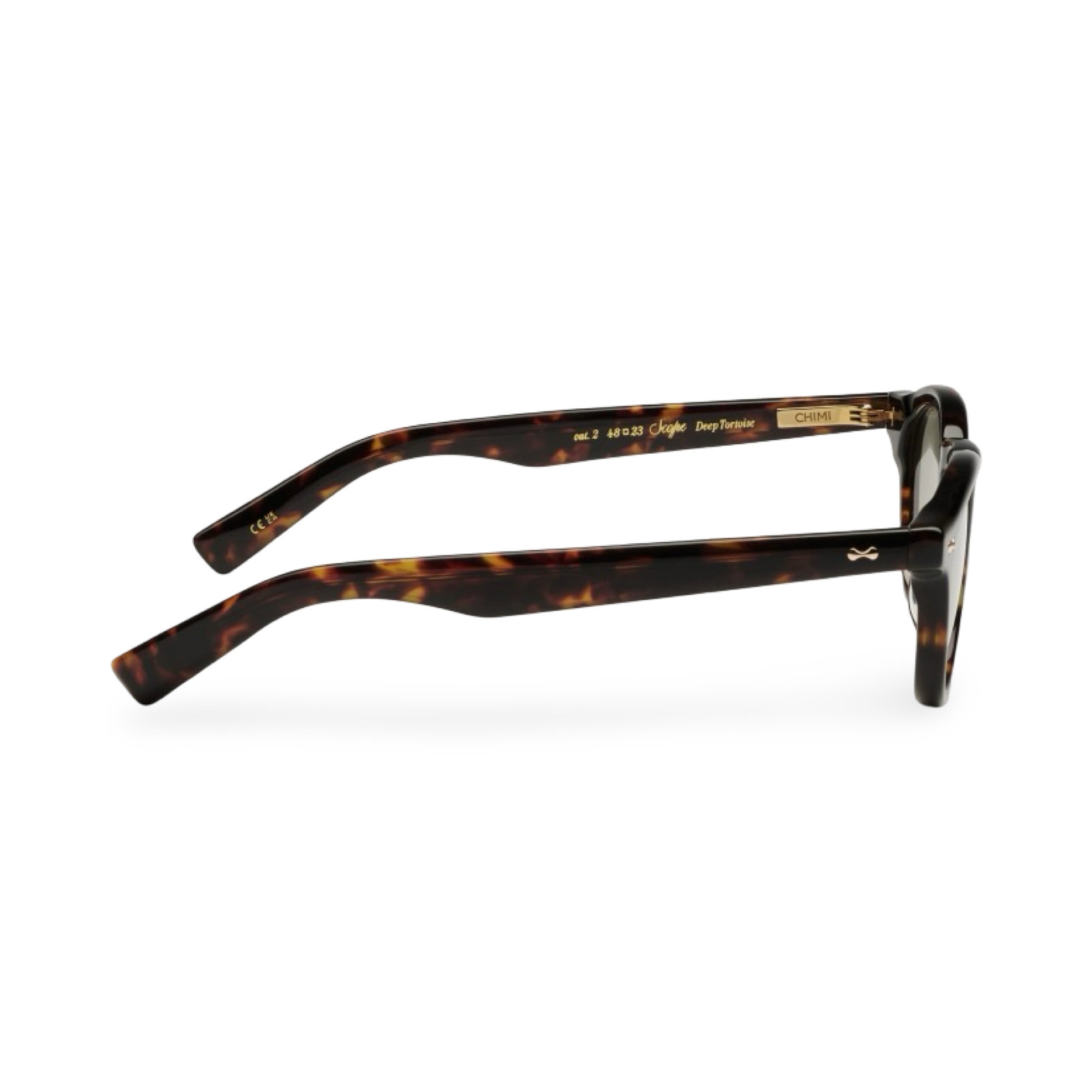 CHIMI - SCOPE Limited Edition