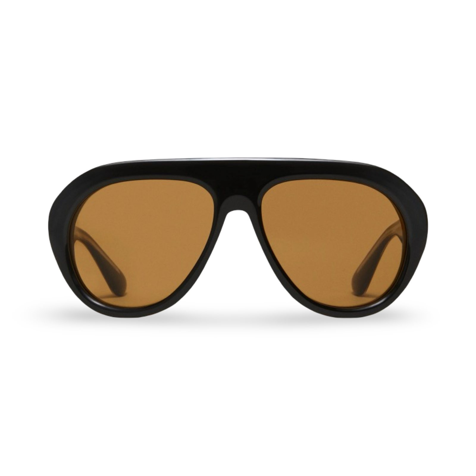 occhiali-chimi-tony-black-limited-edition-frontale aperto