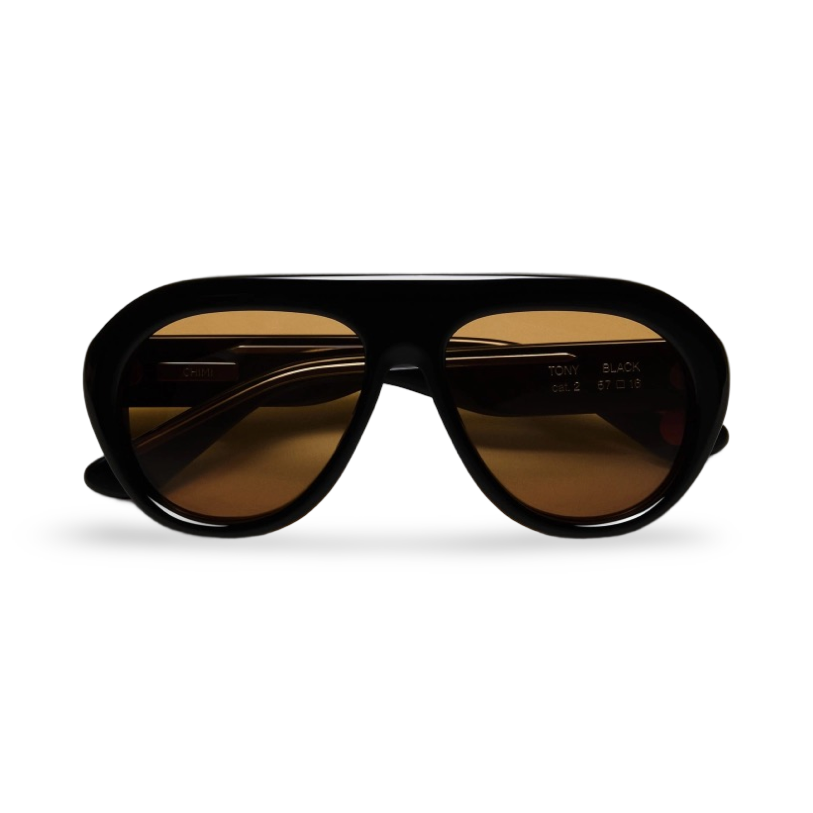 occhiali-chimi-tony-black-limited-edition-frontale