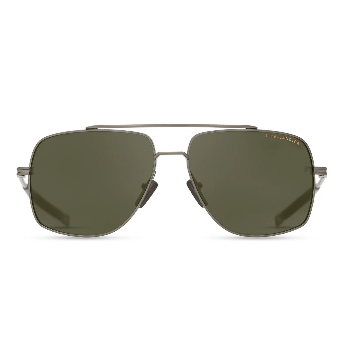 Occhiali DITA Lancier LSA 138 vista frontale A03
