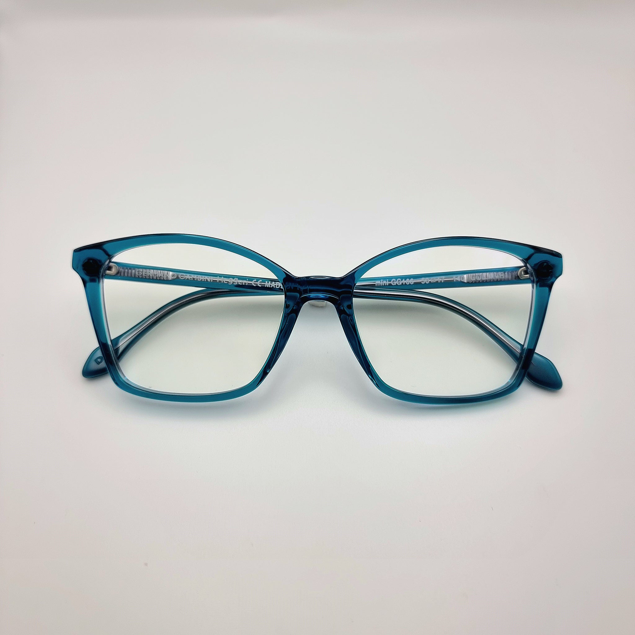 Optometria Occhiali Germano Gambini Prezzi Germano Gambini MINI