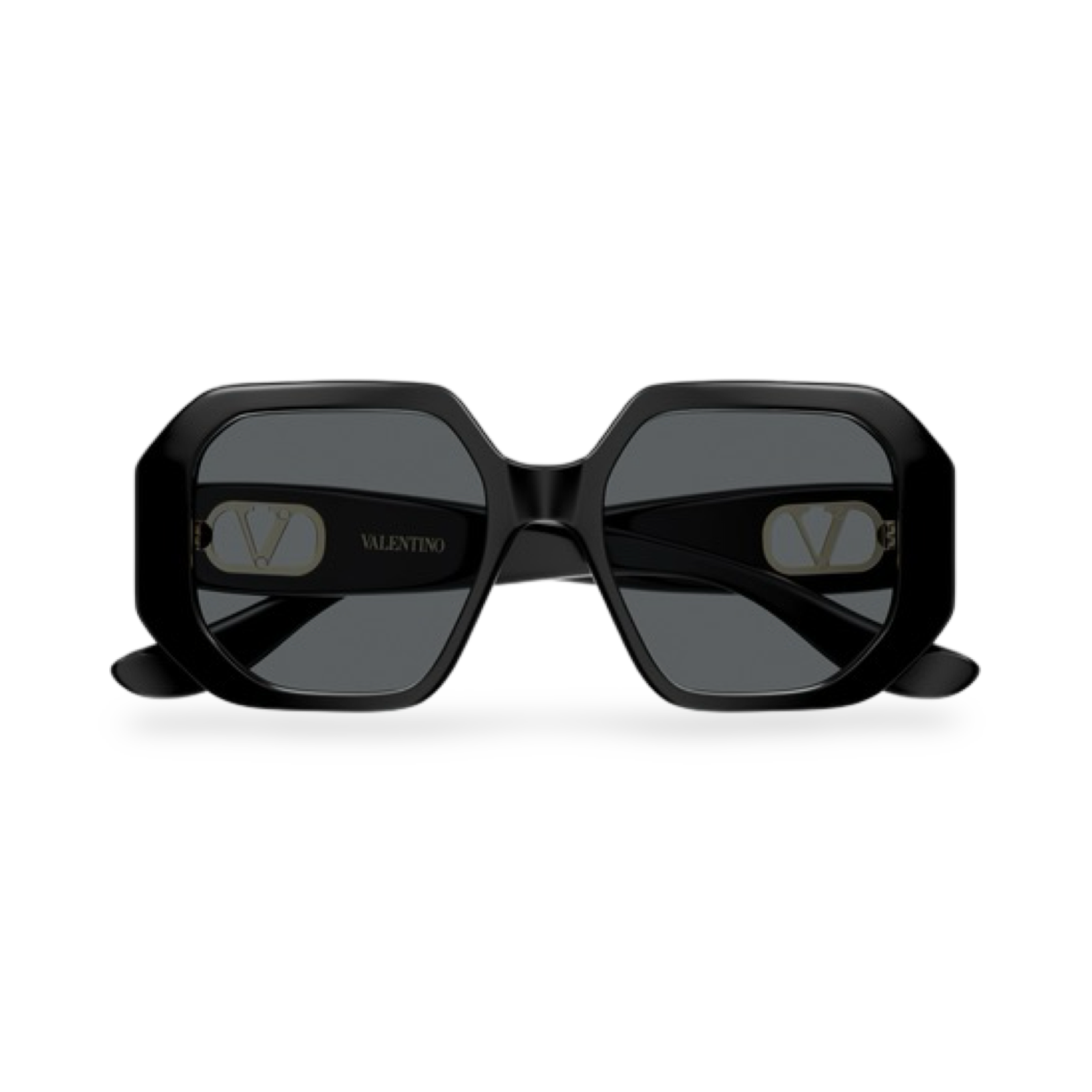 Valentino - VG0003SA