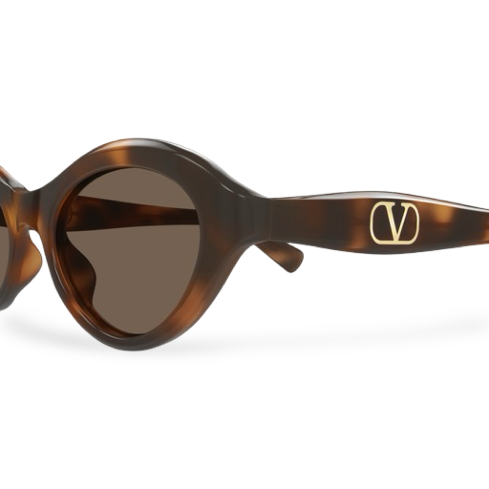 Valentino - VG0008S