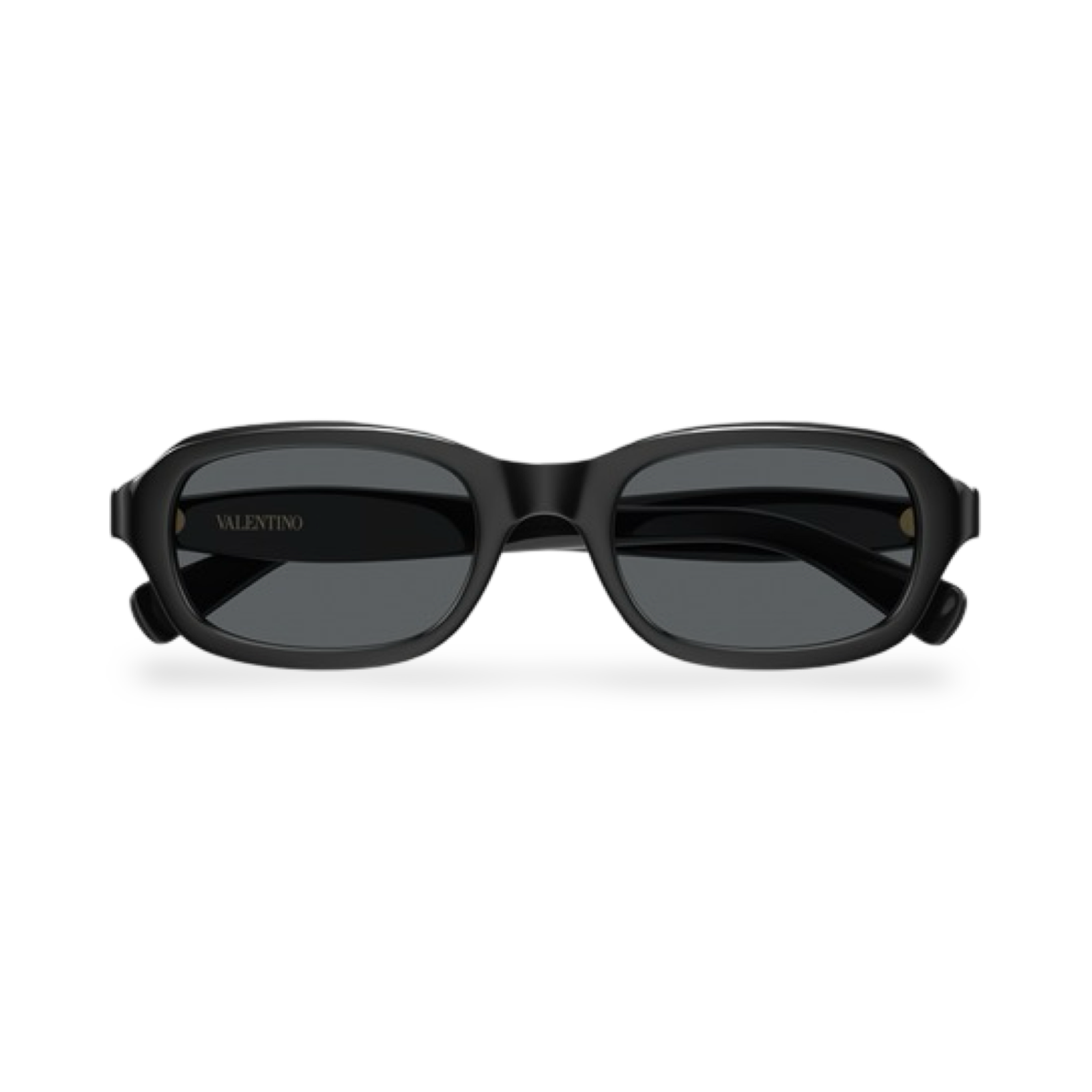Valentino - VG0010S
