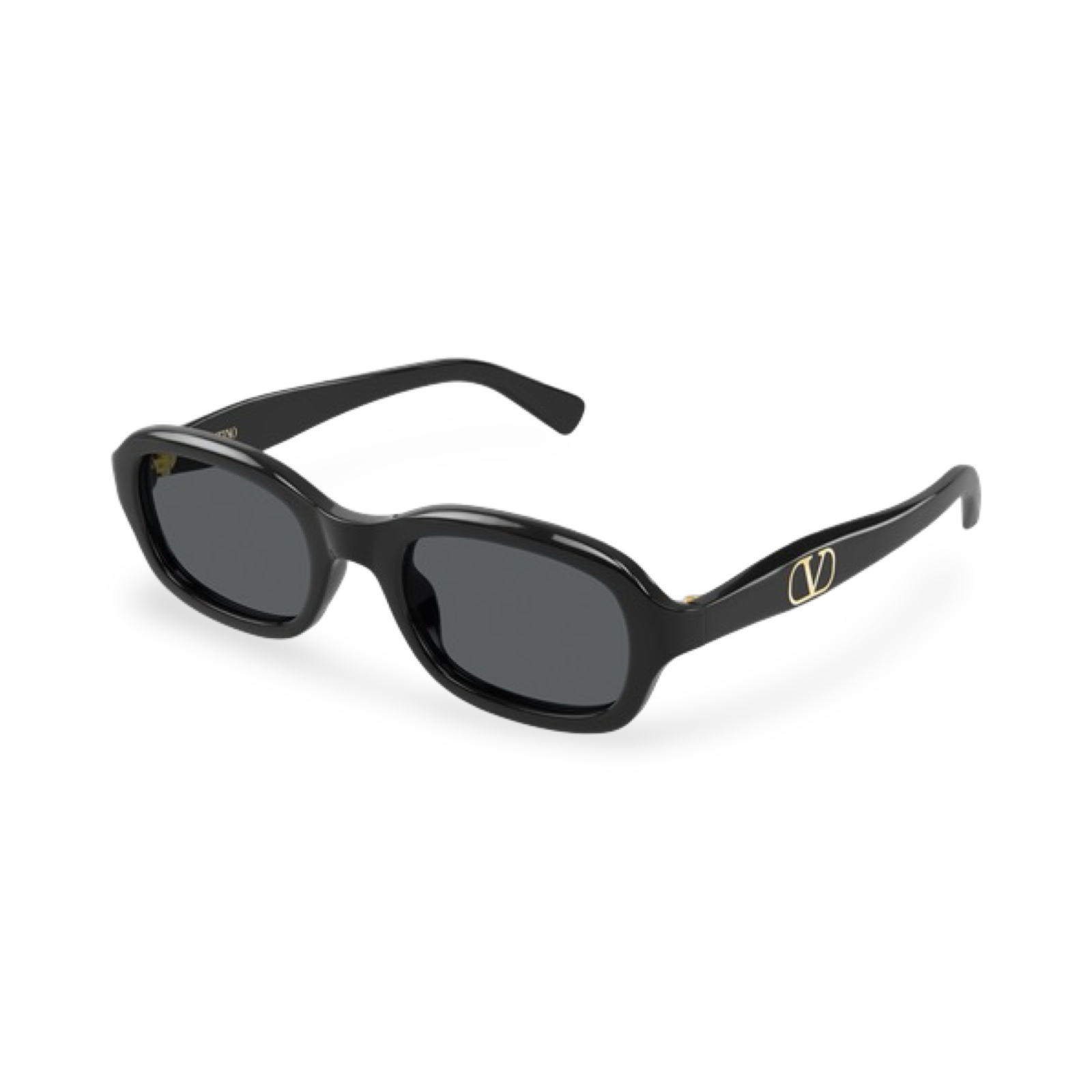 Valentino - VG0010S