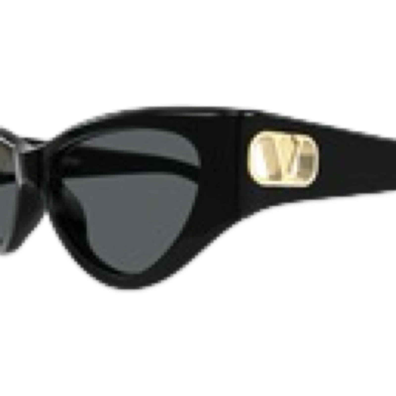 Valentino - VG0014S