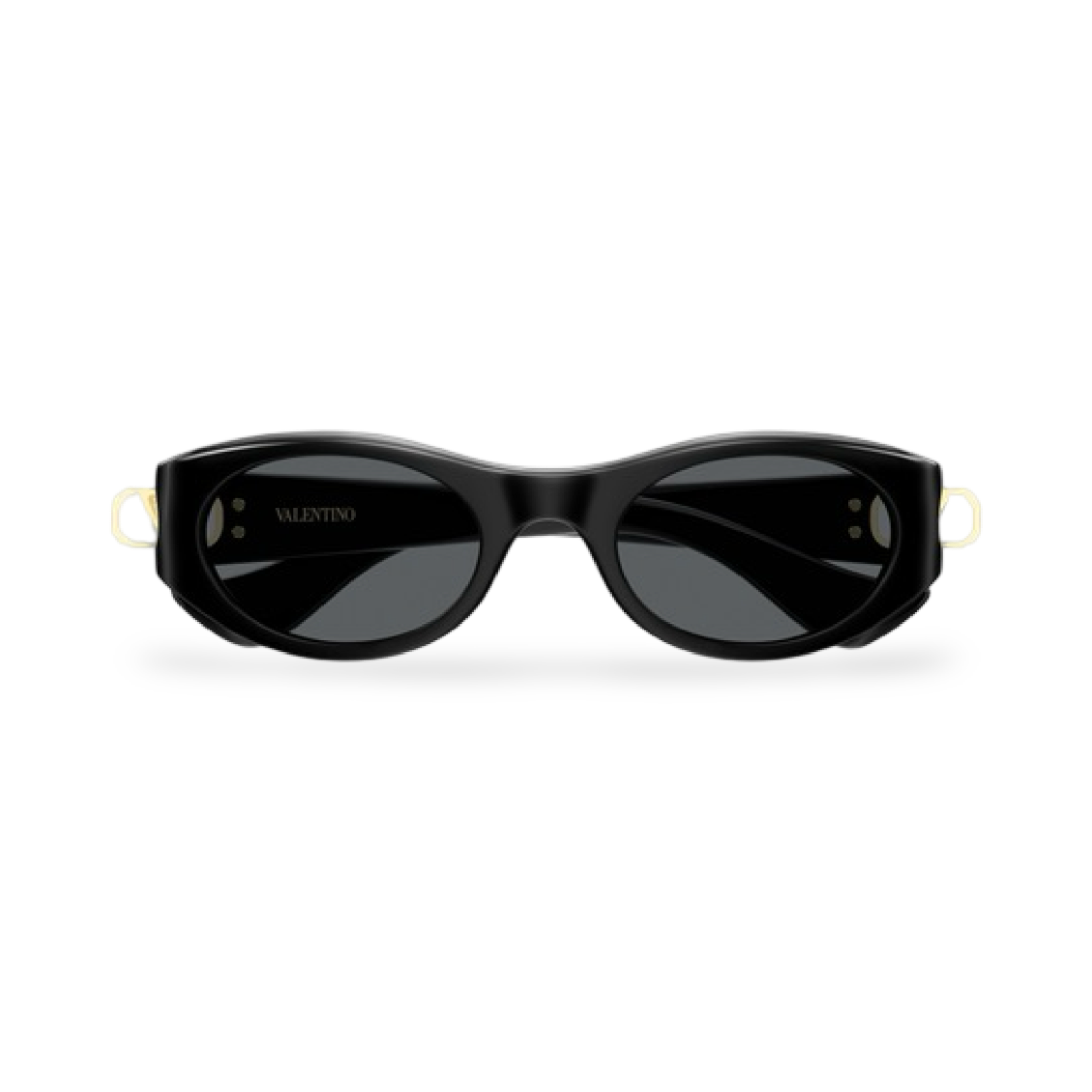 Valentino - VG0015S