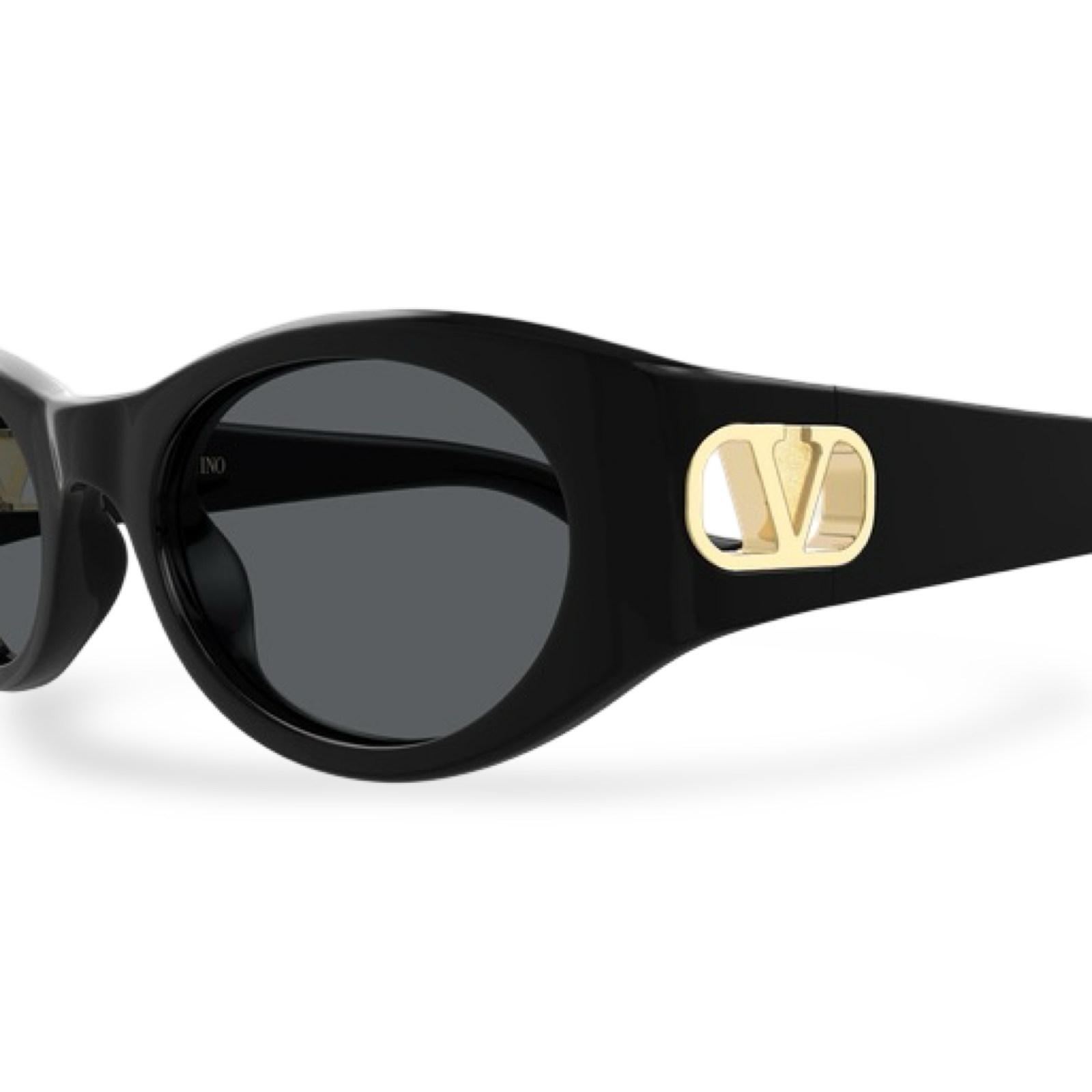 Valentino - VG0015S