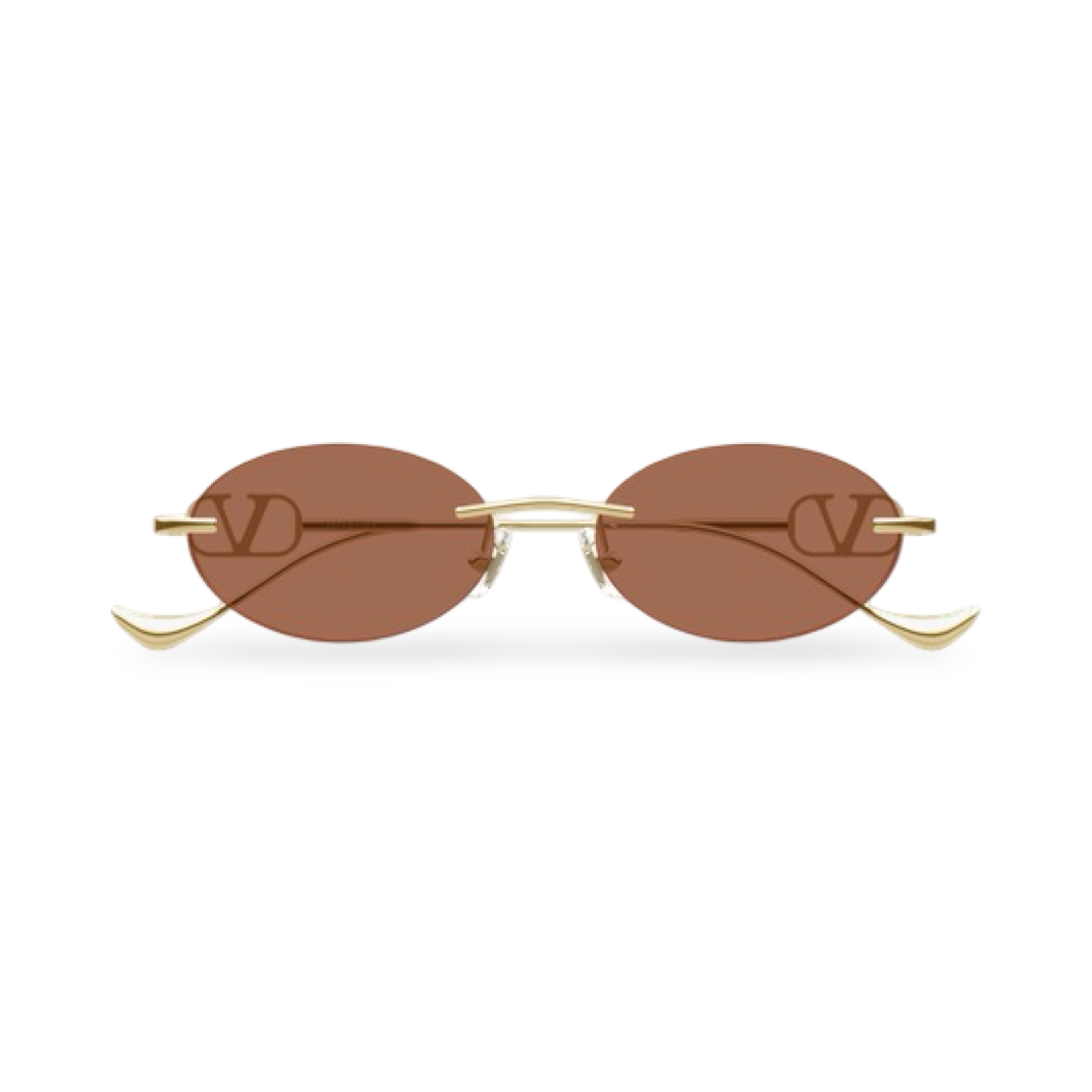Valentino - VG0032S