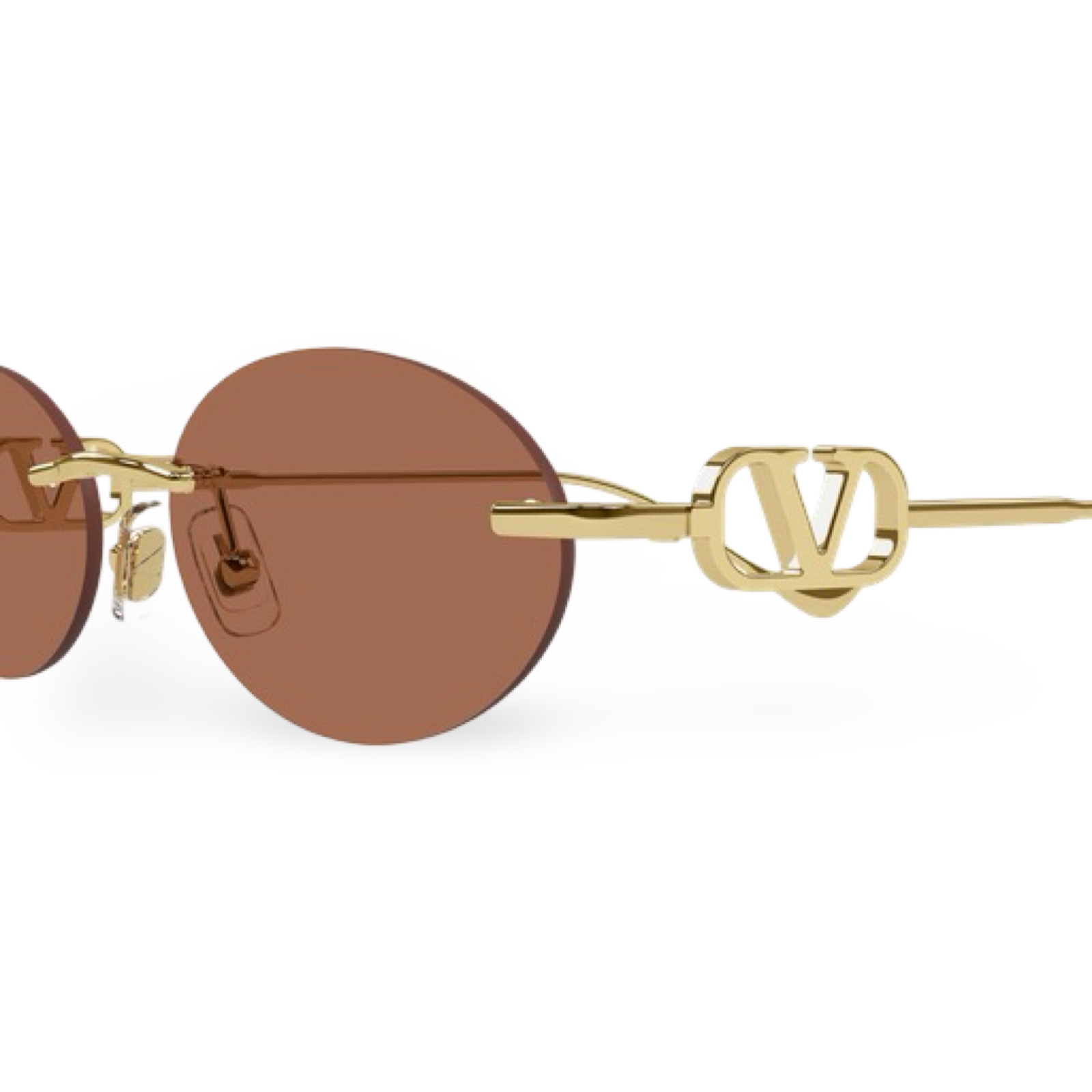 Valentino - VG0032S