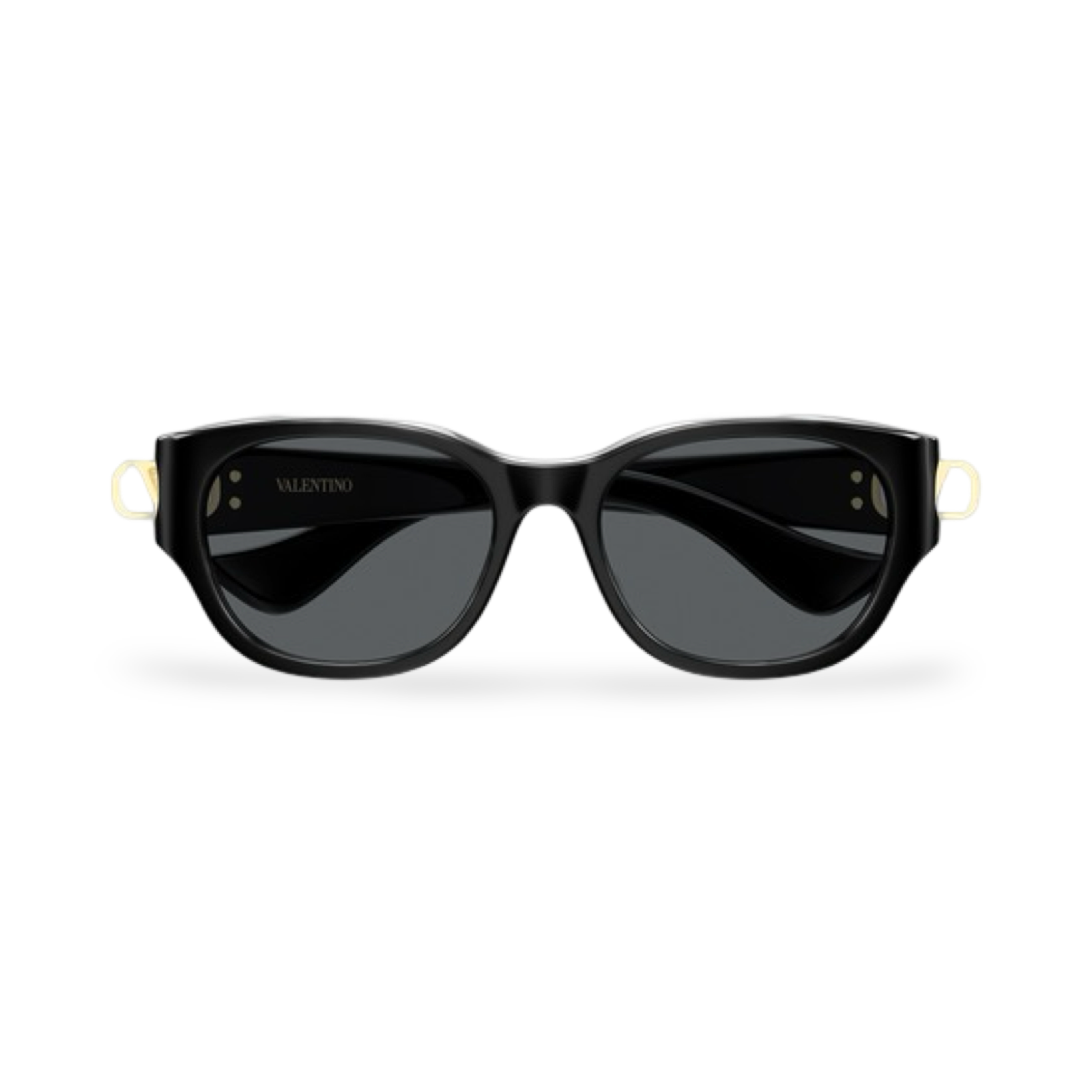 Valentino - VG0039SK